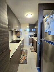 Foresque Residences (D23), Condominium #563642181
